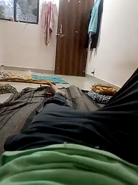 1010SumiT online show from March 3, 2025, 3:20 pm