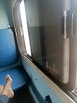 1010SumiT online show from March 14, 2025, 6:42 am