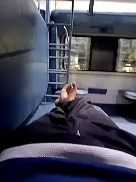 1010SumiT online show from October 30, 2025, 1:01 pm