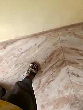 Snapshot of 1010SumiT chatting on December 19, 2025, 5:03 am 1010SumiT online show from December 19, 2025, 5:03 am