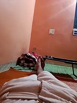 Snapshot of 1010SumiT chatting on January 6, 2026, 1:48 pm 1010SumiT online show from January 6, 2026, 1:48 pm