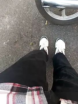 Snapshot of 1010SumiT chatting on January 7, 2026, 12:29 pm 1010SumiT online show from January 7, 2026, 12:29 pm