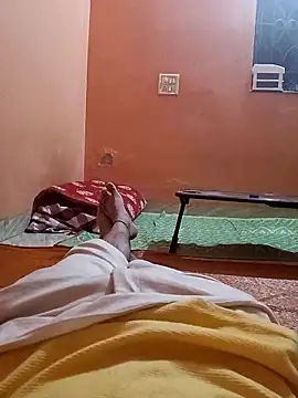 Snapshot of 1010SumiT chatting on January 10, 2026, 1:24 pm 1010SumiT online show from January 10, 2026, 1:24 pm