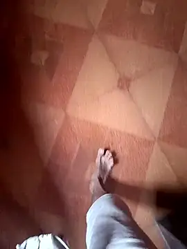 Snapshot of 1010SumiT chatting on January 11, 2026, 11:59 am 1010SumiT online show from January 11, 2026, 11:59 am