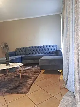 thicktash online show from March 13, 2025, 5:33 am