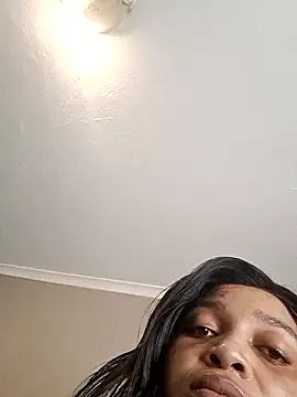 thicktash online show from January 8, 2026, 7:10 am