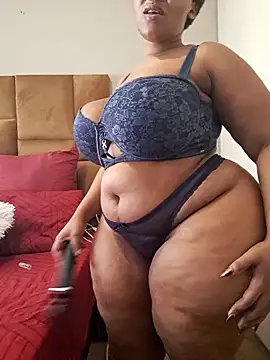 thicktash online show from March 24, 2026, 8:08 am