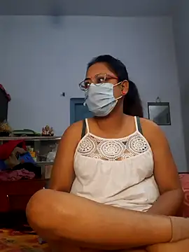 JODI NO1 online show from January 21, 2025, 6:45 pm