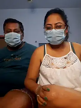 JODI NO1 online show from January 21, 2025, 9:46 pm