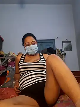 JODI NO1 online show from January 22, 2025, 10:50 am