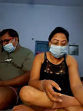 JODI NO1 online show from February 4, 2025, 6:49 pm