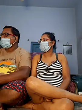 JODI NO1 online show from February 24, 2025, 2:19 am