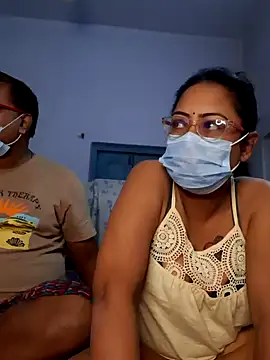 JODI NO1 online show from March 6, 2025, 1:27 am