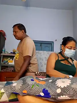 JODI NO1 online show from March 7, 2025, 6:54 pm