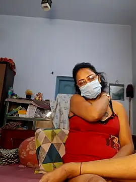 JODI NO1 online show from March 8, 2025, 6:58 pm