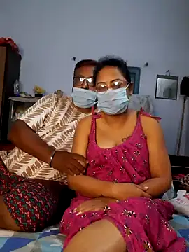 JODI NO1 online show from March 16, 2025, 3:39 pm