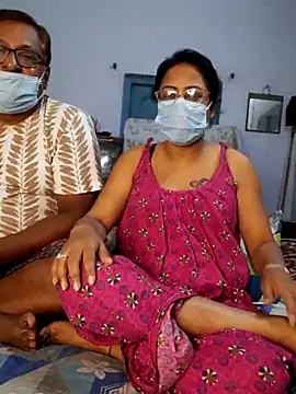 JODI NO1 online show from March 16, 2025, 7:38 pm