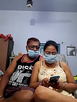 JODI NO1 online show from March 22, 2025, 6:58 pm