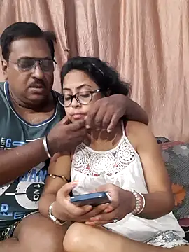 JODI NO1 online show from September 19, 2025, 6:19 pm