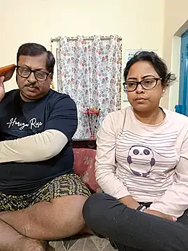 JODI NO1 online show from January 9, 2026, 5:48 pm