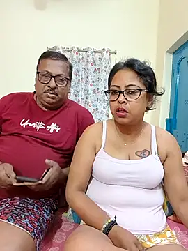 JODI NO1 online show from February 5, 2026, 1:27 pm