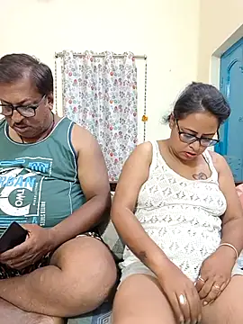 JODI NO1 online show from April 3, 2026, 1:20 pm