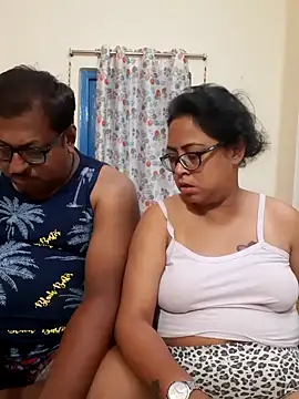 JODI NO1 online show from April 21, 2026, 1:42 am