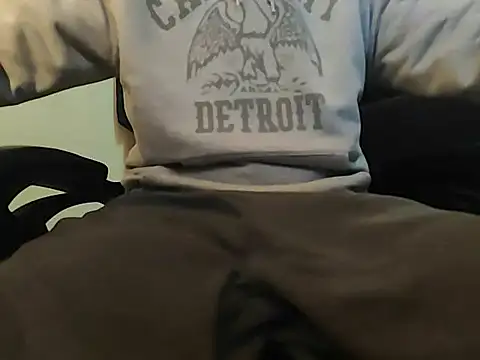 jayb0y61 online show from January 31, 2025, 5:51 am