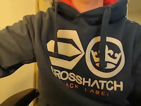 jayb0y61 online show from March 4, 2025, 4:17 am