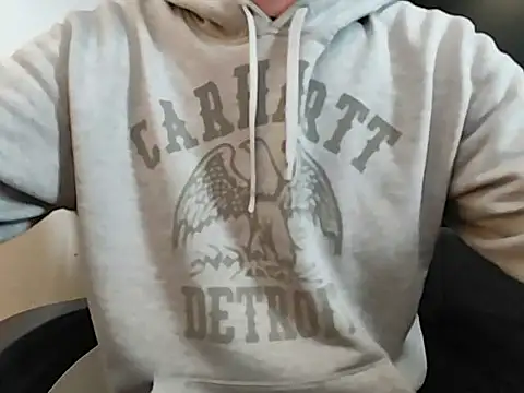 jayb0y61 online show from October 5, 2025, 6:45 am