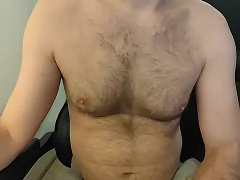 jayb0y61 online show from February 28, 2026, 2:12 am