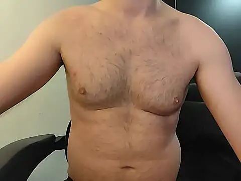 jayb0y61 online show from April 21, 2026, 12:01 am