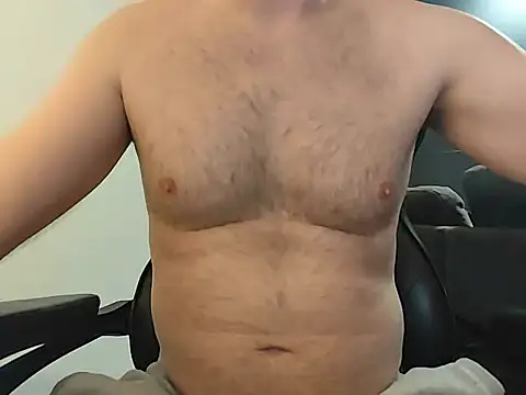 jayb0y61 online show from April 26, 2026, 1:14 am