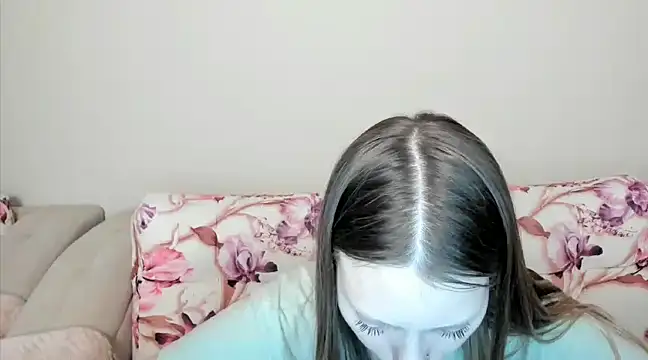 Sweetmojito online show from December 6, 2024, 12:16 pm