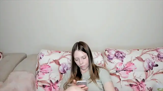 Sweetmojito online show from December 27, 2024, 2:04 am