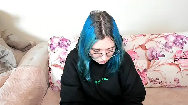 Sweetmojito online show from January 26, 2025, 6:49 am