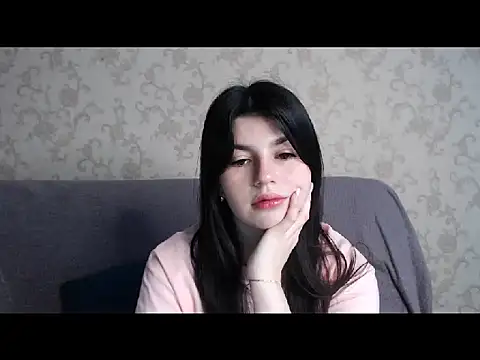 Sweetmojito online show from December 5, 2025, 8:12 am