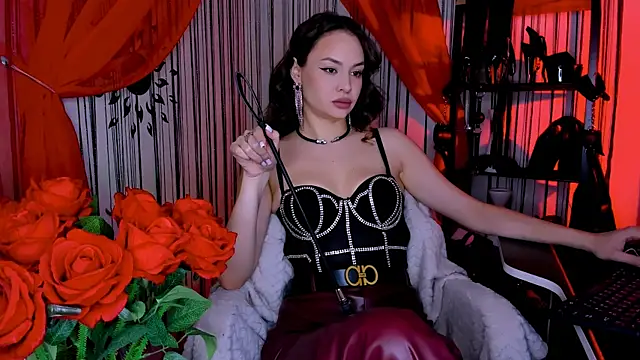 JaneWyatt online show from January 7, 2026, 1:02 pm