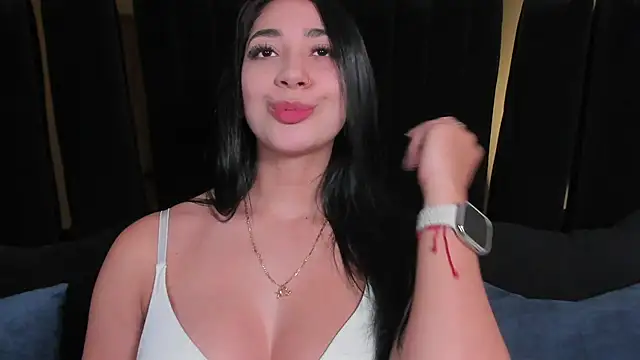 julieta jewel online show from February 12, 2026, 5:52 pm