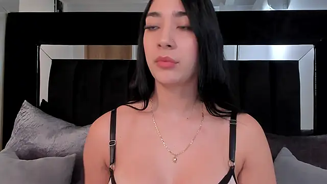 julieta jewel online show from March 6, 2026, 5:53 pm