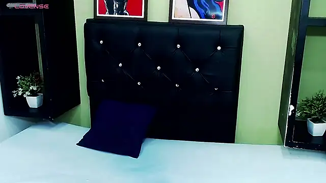 ttimy x boy online show from January 18, 2025, 9:24 pm