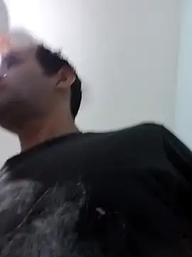 Gostozim7 online show from December 5, 2024, 3:15 am