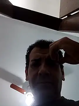 Gostozim7 online show from December 16, 2024, 1:10 am