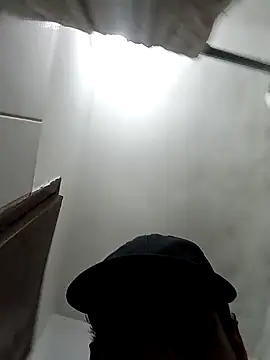 Gostozim7 online show from December 21, 2024, 5:03 am