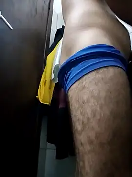 Gostozim7 online show from December 29, 2024, 6:03 am