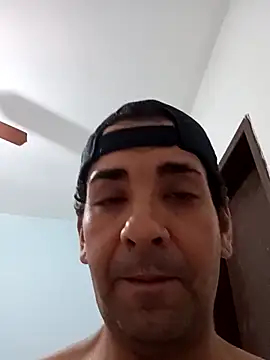 Gostozim7 online show from March 1, 2025, 7:04 pm