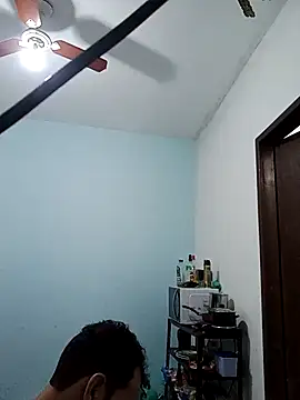 Gostozim7 online show from March 11, 2025, 11:48 pm