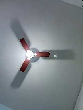 Gostozim7 online show from March 19, 2025, 11:36 pm