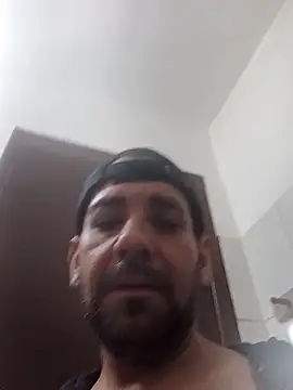 Gostozim7 online show from November 24, 2025, 6:18 pm