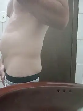 Gostozim7 online show from December 5, 2025, 3:48 am